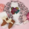 valentine-heart-tie-dye-leopard