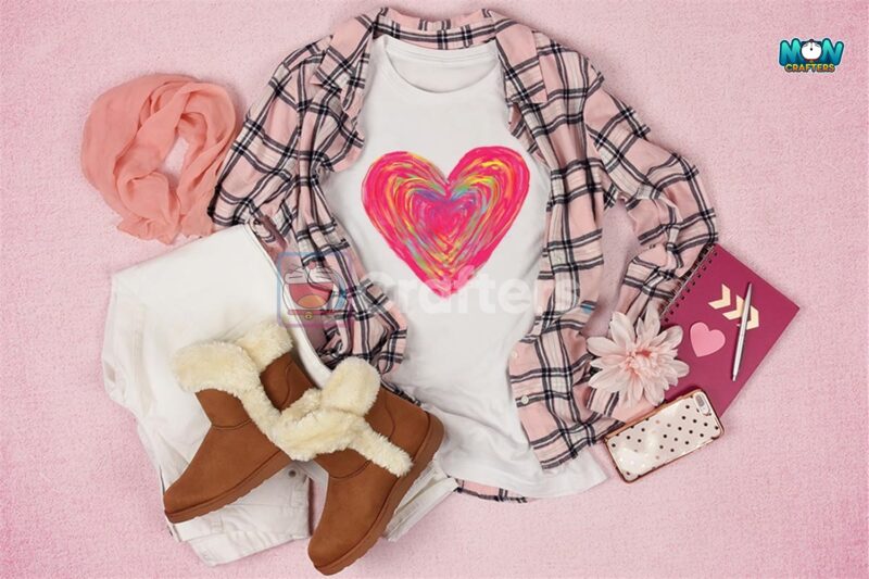 water-color-heart-colorful-valentine