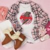mama-lightning-leopard-retro-valentine