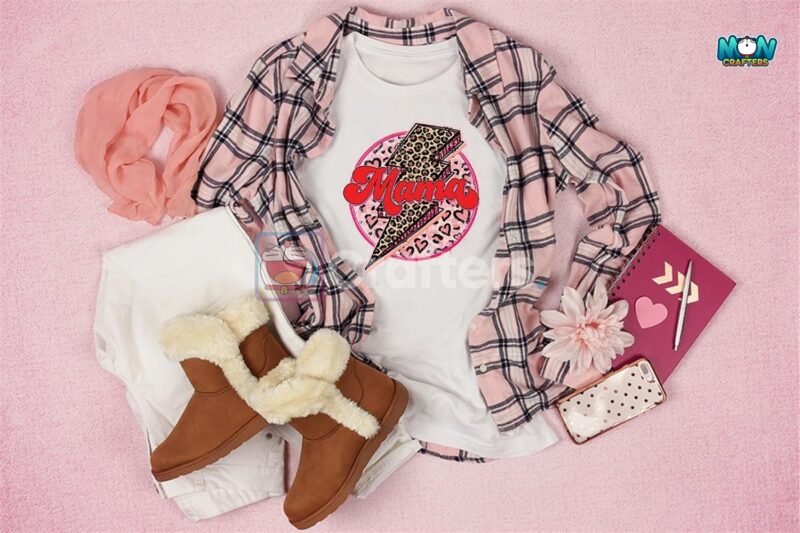 mama-lightning-leopard-retro-valentine