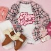 valentine-hugs-and-kisses-retro-leopard