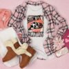 howdy-valentine-western-retro-cowhide