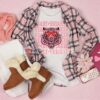 retro-heartbreaker-valentines