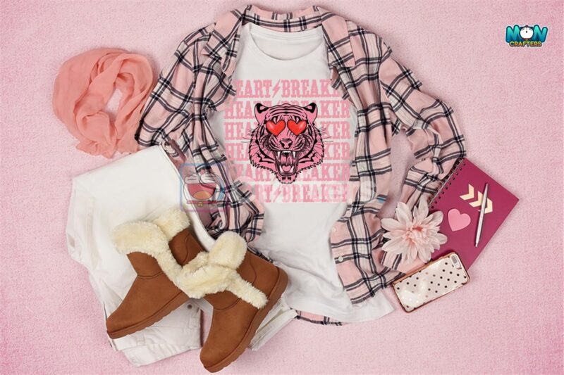 retro-heartbreaker-valentines