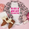 mama-sweet-heart-valentine-day