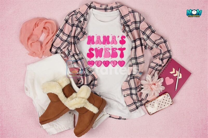 mama-sweet-heart-valentine-day