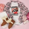 pucker-up-cowboy-western-design