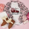 truck-nanas-sweethearts-valentine