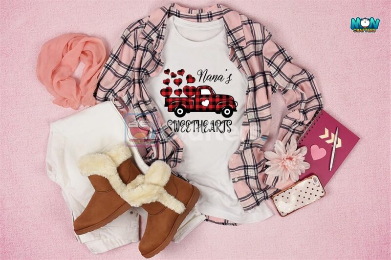 truck-nanas-sweethearts-valentine