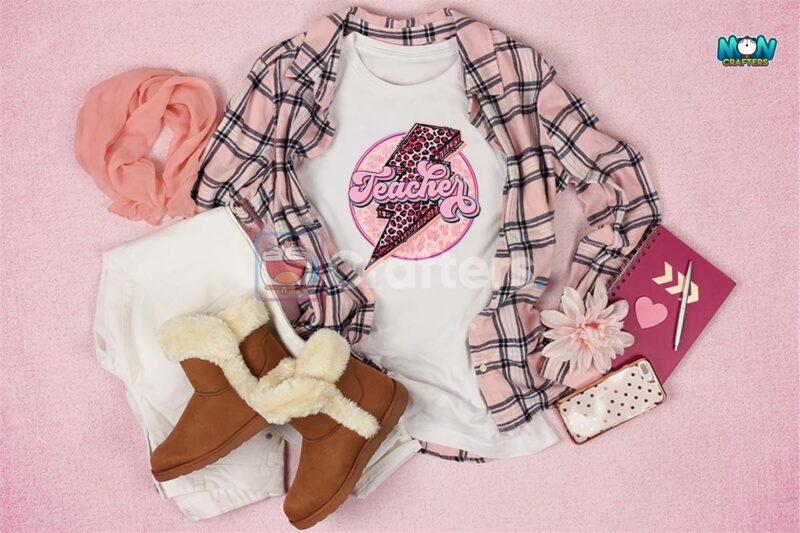 valentine-teacher-lightning-bolt