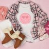 pink-smiley-leopard-retro-valentine-day
