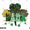 lucky-mama-colver-leopard-sublimation