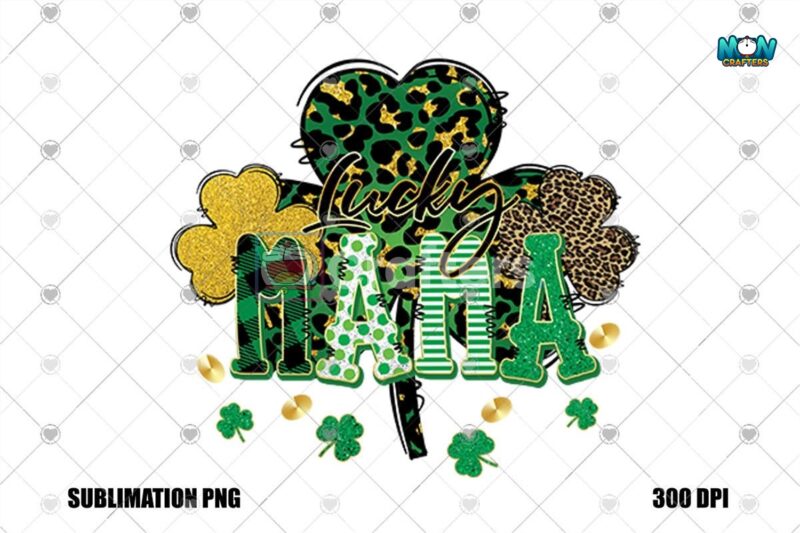 lucky-mama-colver-leopard-sublimation