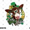lucky-heifer-st-patricks-day