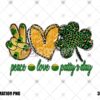 peace-love-pattys-day-sublimation