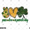peace-love-st-patricks-day-sublimation