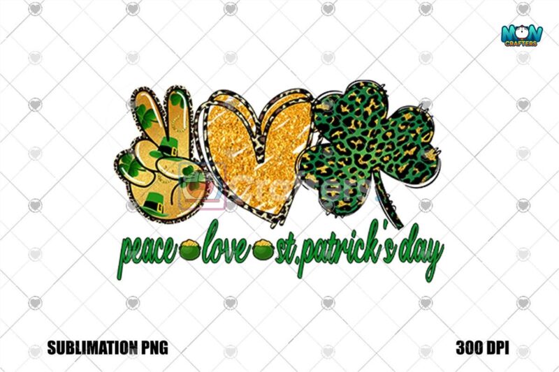 peace-love-st-patricks-day-sublimation