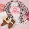 valentine-love-more-smiley-face-retro