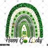 rainbow-happy-go-lucky-st-patricks-day