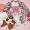 love-you-happy-smiley-face-retro