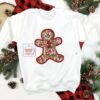 gingerbread-boy-sequin-faux-sublimation