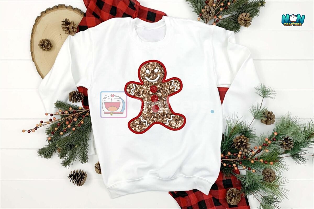 gingerbread-boy-sequin-faux-sublimation
