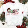 nonny-clause-christmas-sublimation