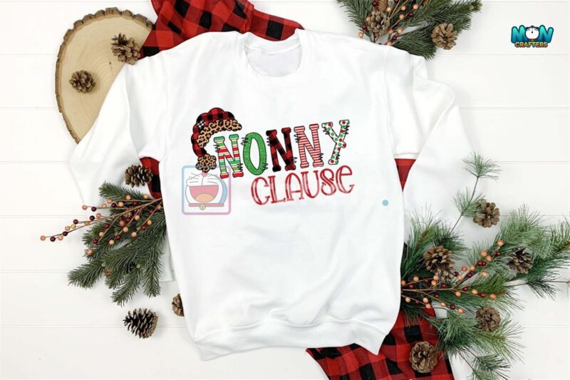 nonny-clause-christmas-sublimation