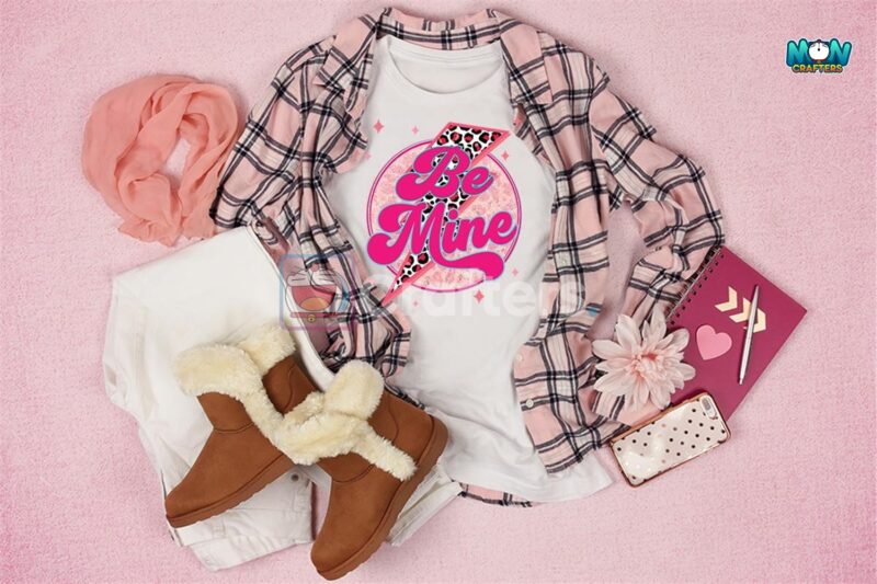 be-mine-lightning-bolt-sublimation