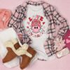 love-vibes-smiley-face-sublimation