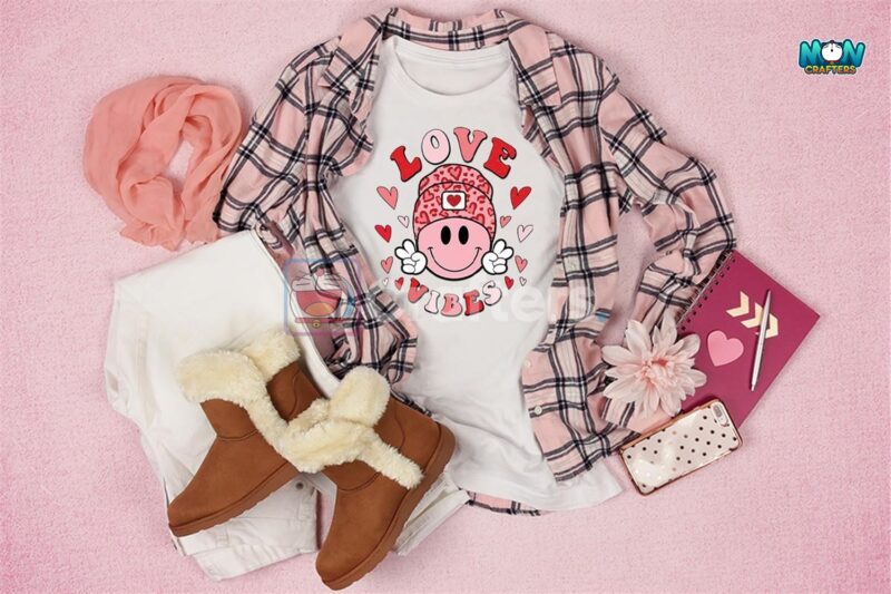love-vibes-smiley-face-sublimation