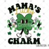 mamas-lucky-charm-stpatrick-day