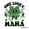 one-lucky-mama-stpatricks-day