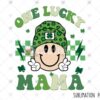 one-lucky-mama-smile-retro-st-patricks