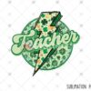 teacher-lucky-lightning-stpatricks-png