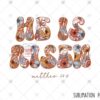 he-is-risen-floral-christian-easter