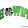 howdy-st-patricks-day-western-png