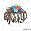 leopard-blessed-gmaw-floral-flower