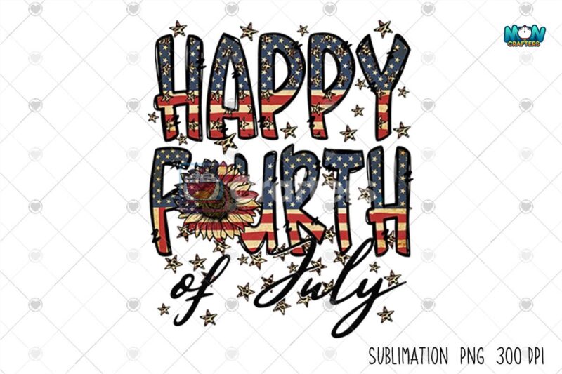 happy-fourth-of-july-american-flag