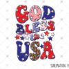 god-bless-the-usa-star-strip-american