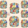 bundle-back-to-school-png-school-grades