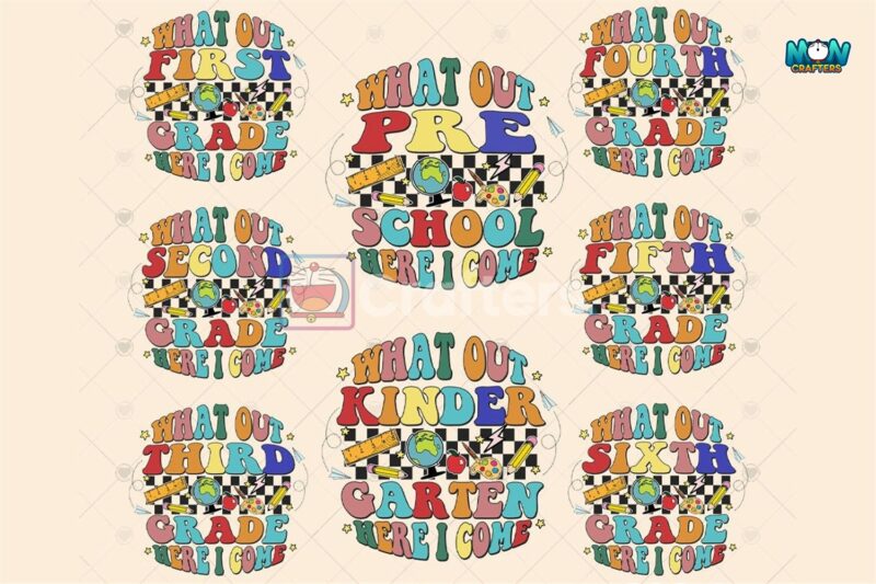 bundle-back-to-school-png-school-grades