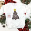 cheetah-christmas-tree-sequin-faux