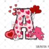 editable-valentines-day-doodle-letter