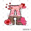 valentines-day-doodle-letter-alpha