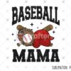retro-baseball-mama-glitter
