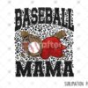 retro-baseball-mama-glitter-leopard