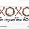 xoxo-the-original-easter