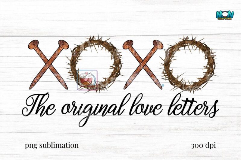 xoxo-the-original-easter