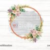 wreath-white-rustic-wood-flower